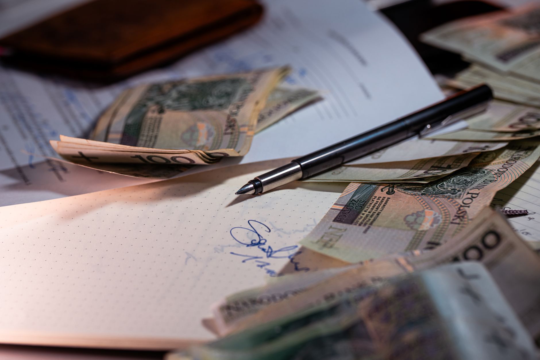 Upadłość konsumencka na nowych zasadach! Co się zmienia w procedurach w 2026 roku