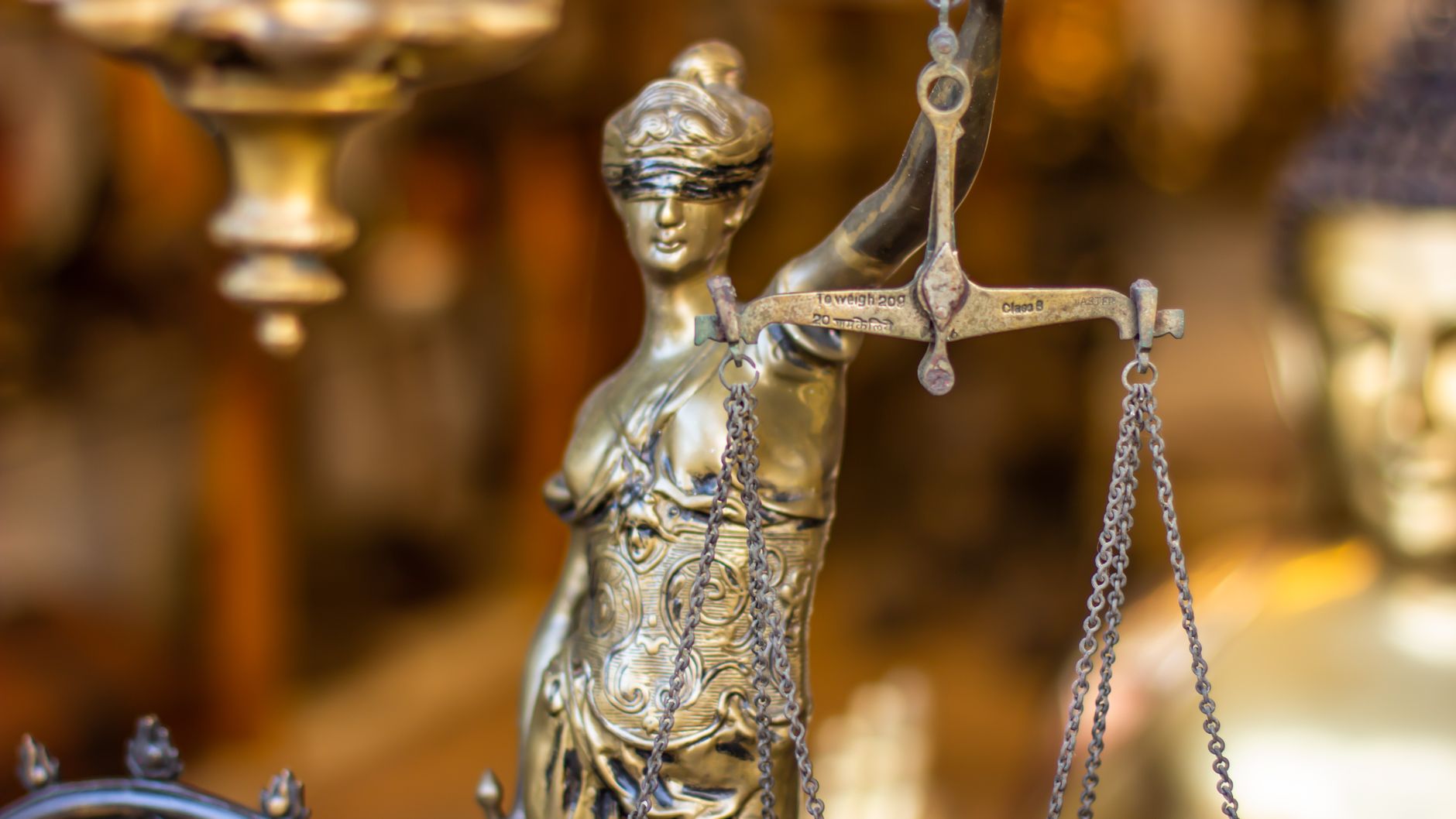Wyrok Sądu Najwyższego: pracodawca nie może narzucić niewykonalnych zadań bez płacenia za nadgodziny